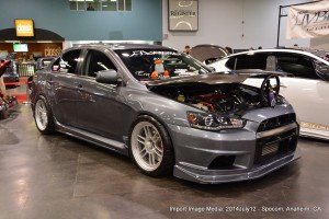 DSC_2543